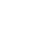 •